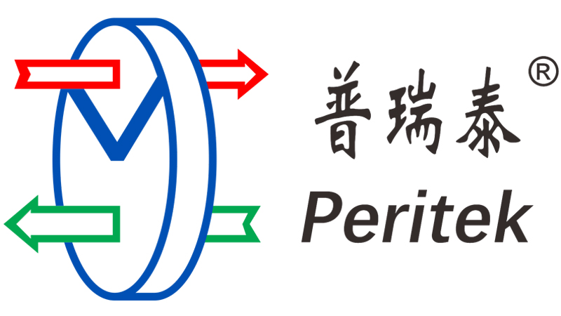 普瑞泰品牌 普瑞泰品牌