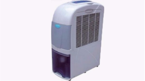 FDH系列冷凍式家用除濕機 FDH系列冷凍式家用除濕機