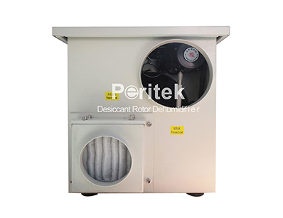 ZLMD小型轉輪除濕機3 ZLMD小型轉輪除濕機3