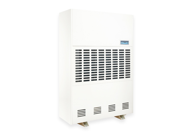 resource/images/e136e841e1804126a20daa264714c21f_8.jpg resource/images/e136e841e1804126a20daa264714c21f_8.jpg